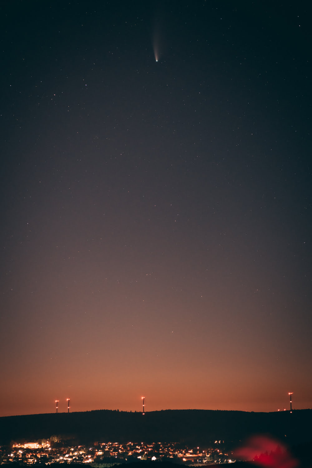 nature 12